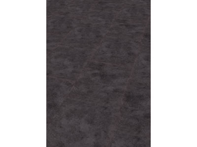 KWG Antigua Stone Vinylboden Graphit stone Vollvinyl KWG530016 | 1